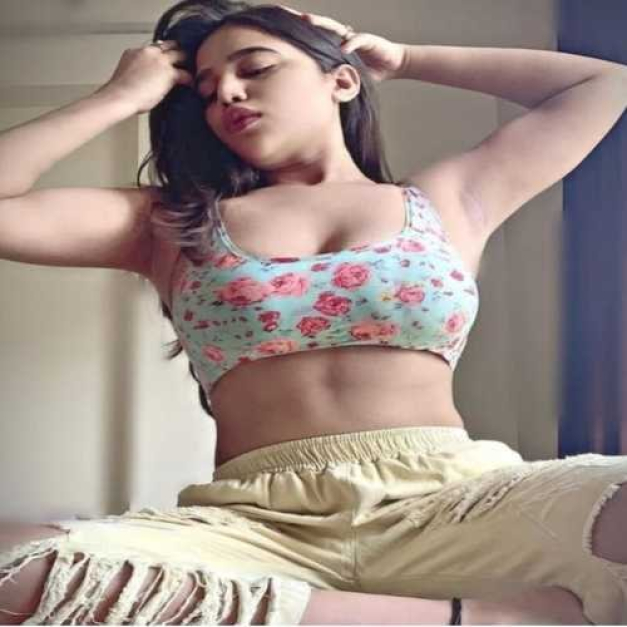 Our Noida Call Girl Can Help You Boost Your Sexual Power