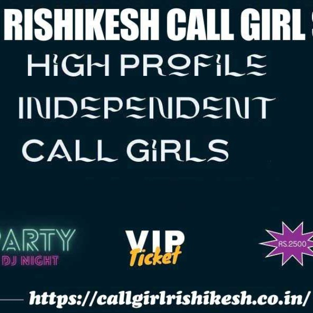 Guwahati Call Girl Service Provides Doggy Way